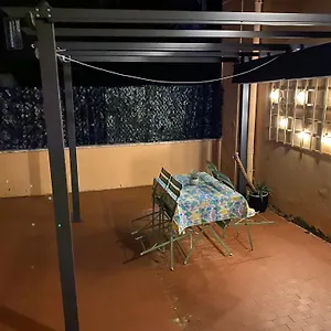 Holiday home V&v, Rome